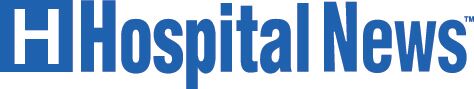 Hospital News logo